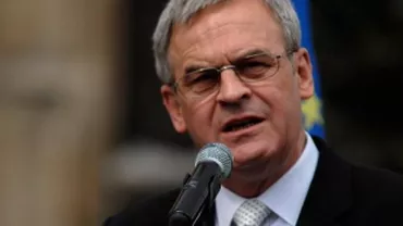 Decizia privind retragerea distincției ”Steaua României” acordată lui Tokes, amânată pentru 20 noiembrie