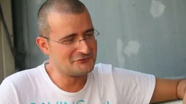 Liderul trupei Șuie Paparude, în comă la spital: A suferit un infarct după un concert