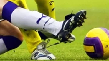 Liga 1: Astra Giurgiu - Dinamo Bucureşti, scor 2-1