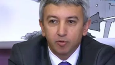 Dan Diaconescu cere demisia președintei CNA: Emitem legal în străinătate, numai în România emitem ilegal