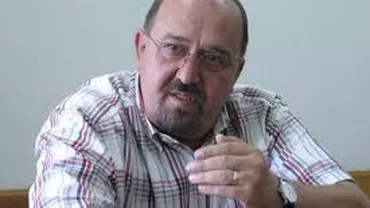 Prim-vicepreședintele CNSLR-Frăția, Liviu Luca, vizat de ancheta DNA în cazul Realitatea Media