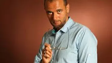 Oreste Teodorescu, dezvăluiri uimitoare despre practicile lui Dan Voiculescu: Fabrica de produs zombie intră în faliment