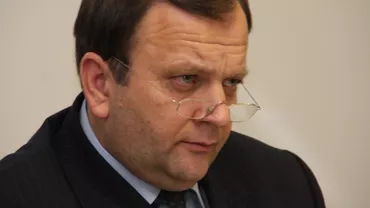 Flutur: E un paradox când Guvernul USL închide aeroportul Suceava, iar UE finanţează modernizarea