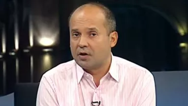 Banciu: Vedetele Antena 3 s-au dus în SUA ca să-i prilejuiască lui Ponta o ședere pe scaun în colț convenabilă