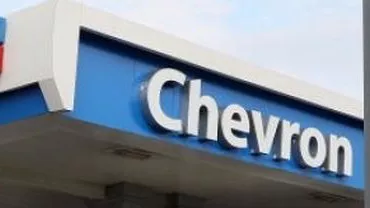 Compania Chevron reiterează intenția de a continua colaborarea cu România, după întâlnirea cu Victor Ponta