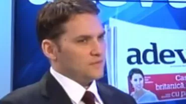 Șova: Licența de exploatare de la Roșia Montană expiră în 2019, dar poate fi prelungită din 5 în 5 ani