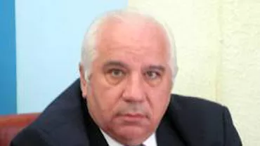 Un europarlamentar român ne face de râs la Strasbourg: Cine este politicianul care votează mereu cu „DA”