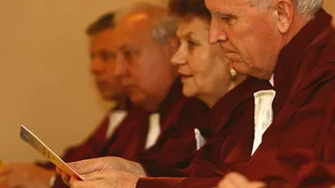 PDL va ataca la Curtea Constituțională Codul insolvenței