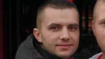 Suspecții în cazul furtului de tablouri de la muzeul din Rotterdam și-au recunoscut vinovăția