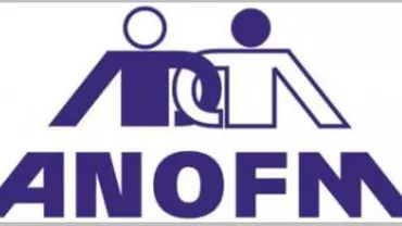 Serviciile AJOFM – la un click distanță