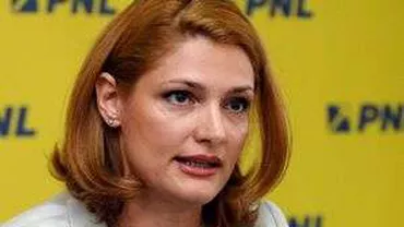 Moţiunea simplă pentru CFR Marfă va fi dezbătută luni sau marţi, în funcţie de programul ministrului