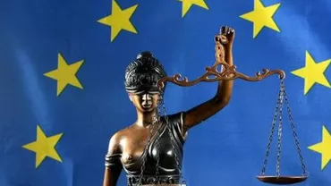 Camera Juridică a Senatului a adoptat înfiinţarea Parchetului European