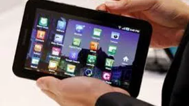 Vânzările de tablete s-au dublat şi vor depăşi livrările de PC-uri în acest an sau în 2014