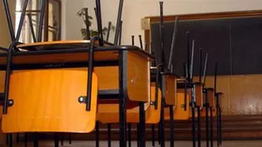 Un elev a ajuns la spital, în Galați, după ce a fost bătut de un coleg de clasă