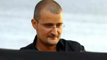 Liderul trupei Șuie Paparude, Mihai Câmpineanu, a ieșit din coma indusă: Acesta a fost detubat și este conștient