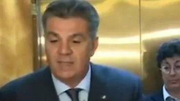 Zgonea crede că referendumul pentru Constituție nu mai poate fi organizat odată cu alegerile prezidențiale
