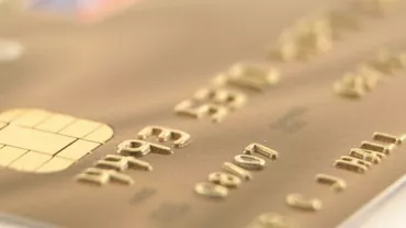 Parlamentul European a cerut suspendarea unui acord UE - SUA privind transferul datelor bancare
