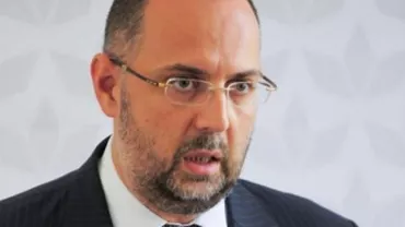 Kelemen Hunor: Trebuie înfiinţată, prin lege şi dialog, o universitate de stat în limba maghiară