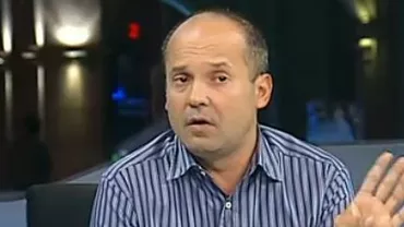 Banciu: Săracul Oreste, nu l-au acceptat la Antena 3 și acum îl înjură pe Facebook pe Varan. Să o facă pe față!