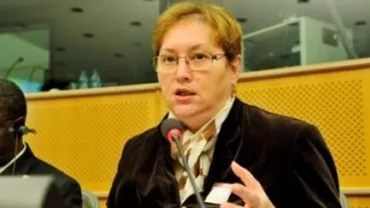 Weber, despre declarația lui Corlățean privind viza pentru Canada: Sună ca o amenințare foarte urâtă