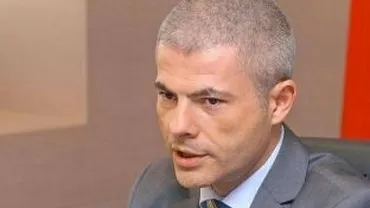 Stenograme în dosarul Hidroelectrica. Brădean: Presupun că e şi Niţă inclus şi probabil vreun băiat cu ochii albaştri!