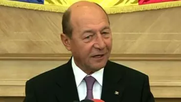 Convorbire telefonică între Traian Băsescu și vicepreședintele SUA, Joseph Biden, la solicitarea oficialului american