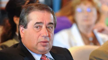 Topul Forbes 2013: Omul de afaceri Ioan Niculae, cel mai bogat român, cu o avere de 1,1 miliarde euro