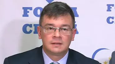 Ungureanu, Tomac şi Preda anunţă un proiect comun pentru europarlamentare şi prezidenţiale