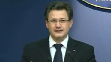 Ministrul delegat pentru Cercetare, Mihnea Costoiu, certat cu limba română (VIDEO)