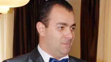 Daniel Cioabă a fost ales președinte al Centrului Creștin al Romilor