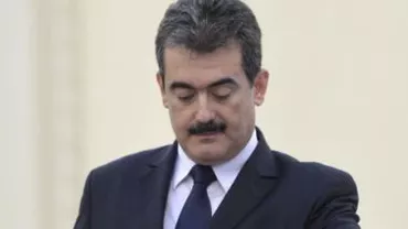 Ministrul Economiei consideră că explorarea gazelor de șist este obligatorie în România