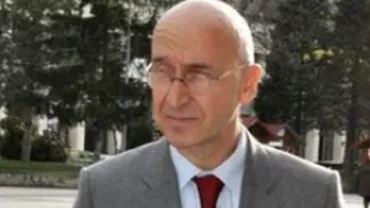 Ambasadorul francez în România susține că și România și Franța fac toate demersurile pentru includerea Ansamblului "Calea Eroilor" în lista patrimoniului UNESCO