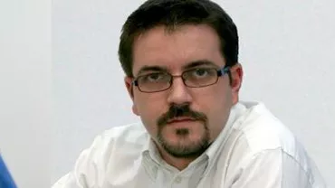 PSD atacă dur marșul secuilor de la Covasna, spunând că îndeamnă la separatism etnic