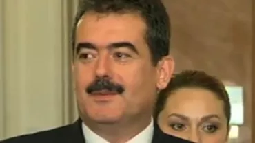 Ministrul Economiei spune că privatizarea Oltchim va fi finalizată în februarie sau iunie 2014