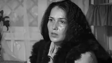 Condamnații prezintă cazul unei femei care și-a petrecut cei mai frumoși ani ai vieții în închisoare din cauza drogurilor (VIDEO)