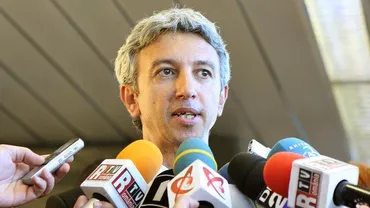 Dan Diaconescu a depus o plângere penală împotriva șefei CNA, pentru suspendarea DD TV într-o zi de luni