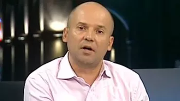 Radu Banciu: Oprescu, acest Ceaușescu de rang mai nou, vrea să unească Bucureștiul de Dunăre, de parcă toate problemele ar fi rezolvate