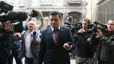 27 de persoane reținute în dosarul de evaziune fiscală de 50 de milioane de euro: Printre aceștia, procurorul Angela Nicolae și fiul ei