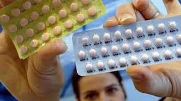 Alerte în farmacii: Anticoncepționalele, controlate în urma decesului tinerei din Arad care era la cură de slăbire