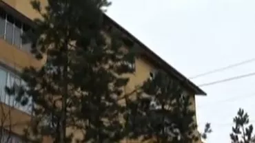 Vremea caldă la sfârșitul lunii octombrie, însă temperaturile vor scădea la începului lui noiembrie