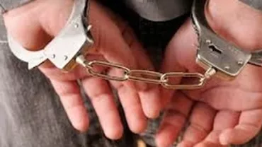 Suceava: Un bărbat a fost arestat după ce ar fi furat diferite obiecte din muzeele și bisericile din Torino