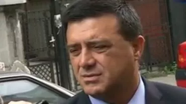 Dosarul evaziunii fiscale: Senatorul Nicolae Bădălău primea atenții sub formă de carne de pui