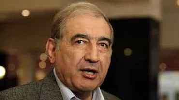 Vicepremierul sirian Qadri Jamil a fost demis din funcţie