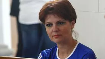 Primarul Craiovei anunţă că va face plângeri penale împotriva lui Adrian Mititelu