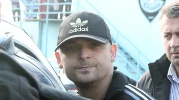 Timișoara: Salonul de coafură al familiei lui Sorin Udrea, atacat cu un cocktail Molotov