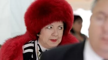 SMS-urile fiului procurorului Angela Nicolae: "Nu am bani nici de mâncare şi ţigări. Vă roagă mama să mă ajutaţi şi pe mine"