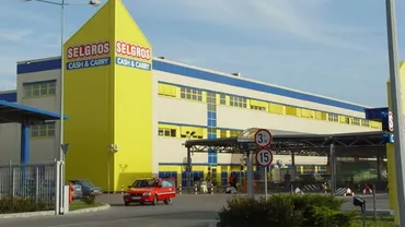 Control de amploare al ANSVSA la magazinele Selgros, după dezvăluirile privind carnea stricată