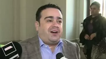 Adrian Minune, învinuit de DIICOT pentru deținere de droguri: „Am dat o declarație în calitate de martor” (VIDEO)