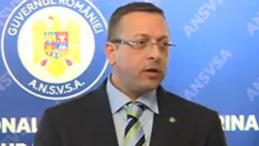 Vicepreședintele ANSVSA:  Am retras peste 13 tone de carne de pasăre din magazinele Selgros, suspecte de infestare cu salmonela (VIDEO)
