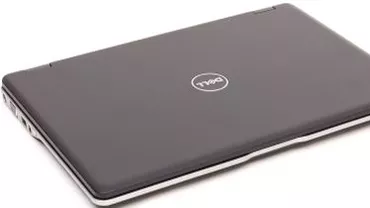 Dell a înlocuit mai multe laptopuri după ce clienții s-au plâns că emană un miros asemănător cu urina de pisică